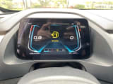 Car thumbnail