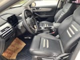 Car thumbnail