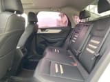 Car thumbnail