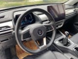 Car thumbnail