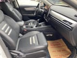 Car thumbnail