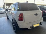 Car thumbnail