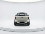 Car thumbnail