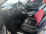 Car thumbnail
