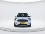 Car thumbnail