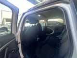 Car thumbnail