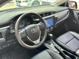 Car thumbnail