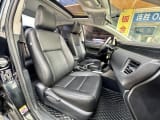 Car thumbnail