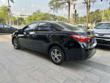 Car thumbnail