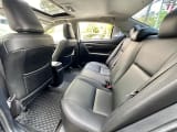 Car thumbnail
