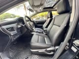 Car thumbnail