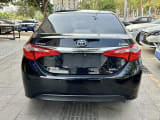 Car thumbnail