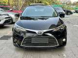 Car thumbnail