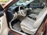 Car thumbnail