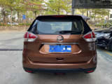 Car thumbnail