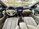 Car thumbnail