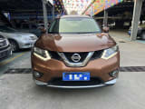 Car thumbnail