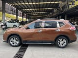 Car thumbnail
