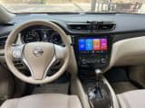 Car thumbnail