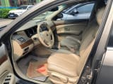Car thumbnail