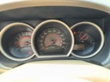 Car thumbnail