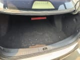 Car thumbnail