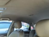 Car thumbnail