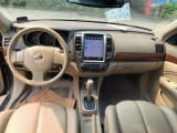 Car thumbnail