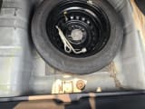 Car thumbnail