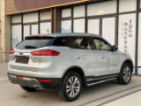 Car thumbnail