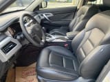 Car thumbnail