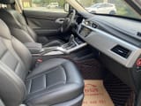 Car thumbnail
