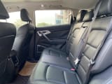 Car thumbnail