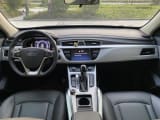 Car thumbnail
