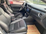 Car thumbnail