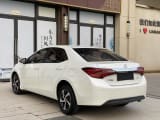 Car thumbnail