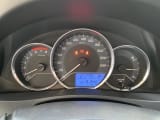 Car thumbnail
