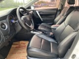 Car thumbnail