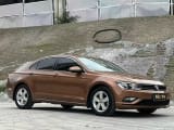 Car thumbnail