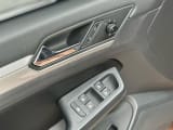 Car thumbnail