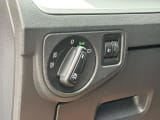 Car thumbnail