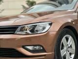 Car thumbnail