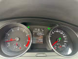 Car thumbnail