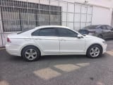 Car thumbnail