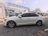 Car thumbnail