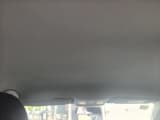 Car thumbnail
