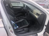 Car thumbnail