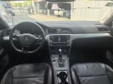 Car thumbnail