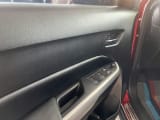 Car thumbnail