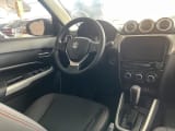 Car thumbnail